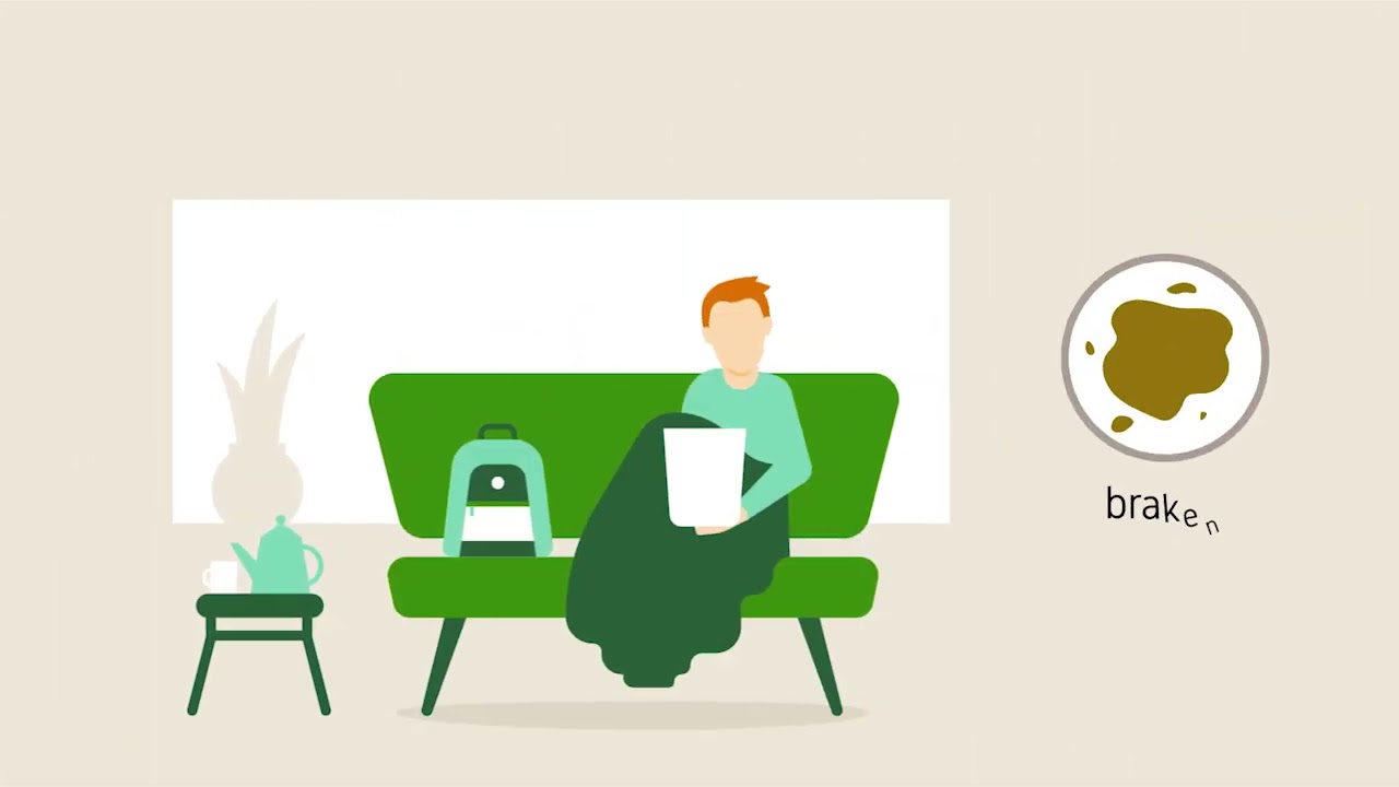 Wat is het norovirus?