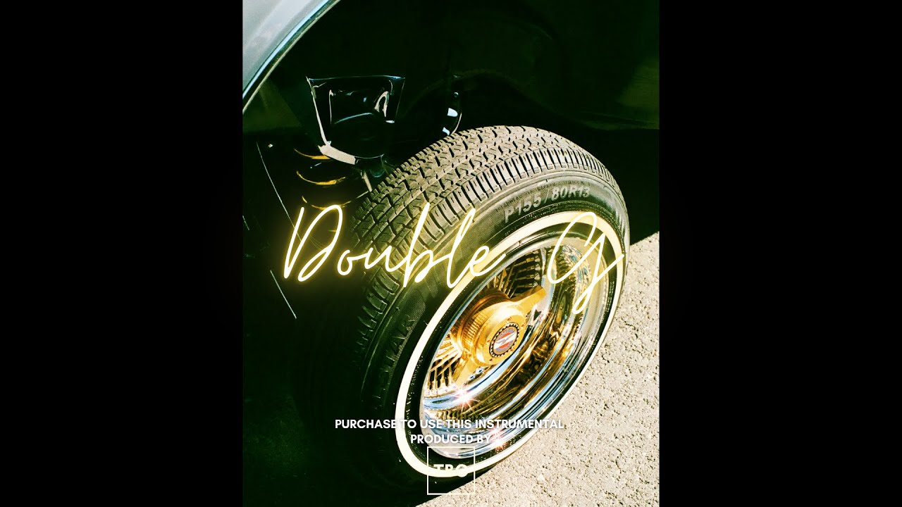 Snoop Dogg x YG | West Coast Type Beat 
