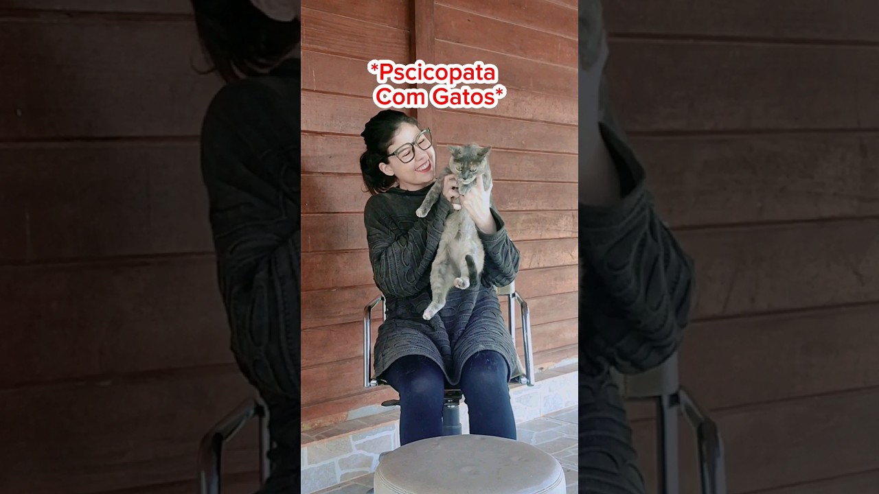 Pessoas NORMAIS 🆚 PSICOPATAS.. 😯 #shorts #humor #humorviral #amigos #amigas #casos #psicopata
