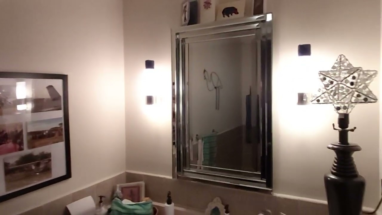 3Bed House KAUST - 8 years on