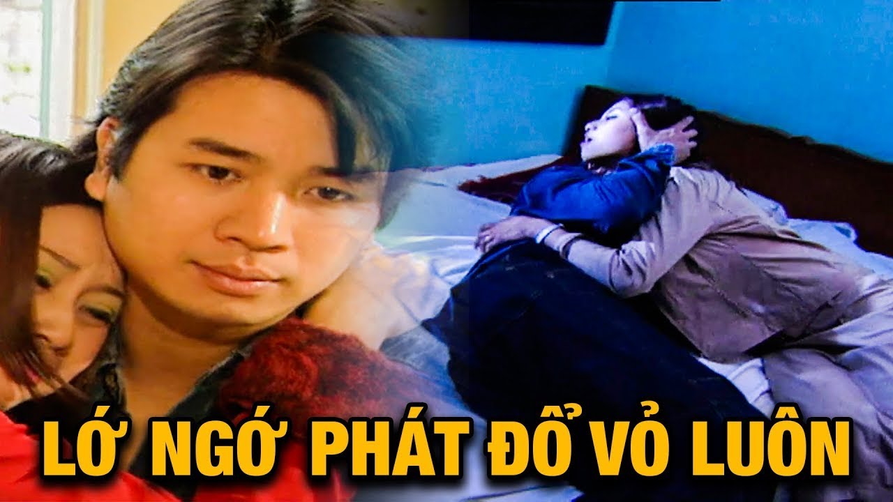 CHÁN ĐỜI đi uống rượu ngờ đâu uống đúng RƯỢU ỐC ĐỔ VỎ | Những Ngọn Nến Trong Đêm