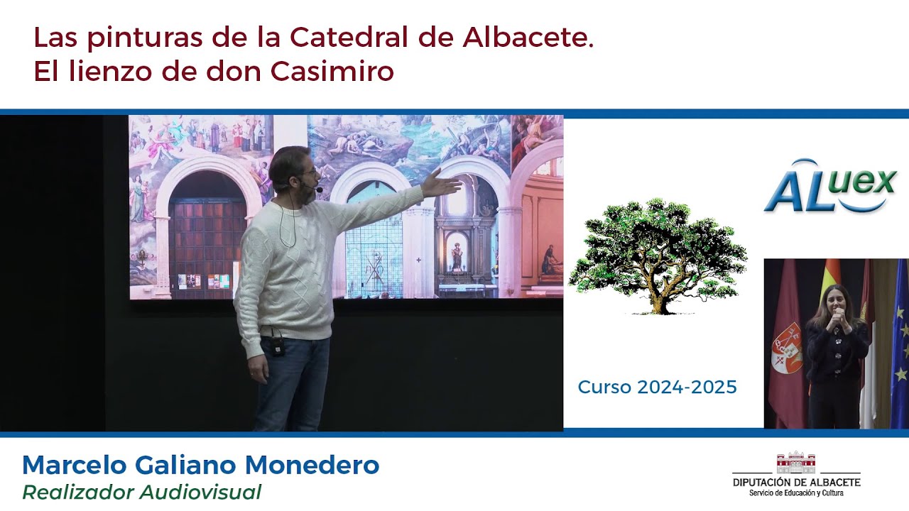 Así nació 