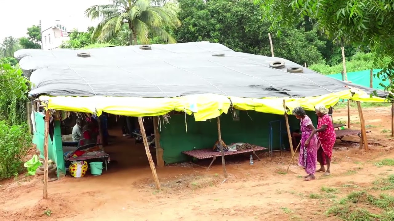 MASA ASHRAM IN RAJAHMUNDRY please 🙏 subscribe