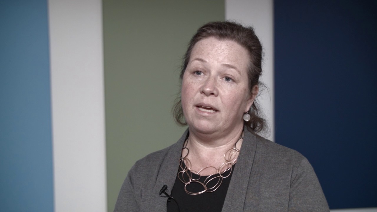 Corporate Climate Action: How and Why to Put a Price on Carbon