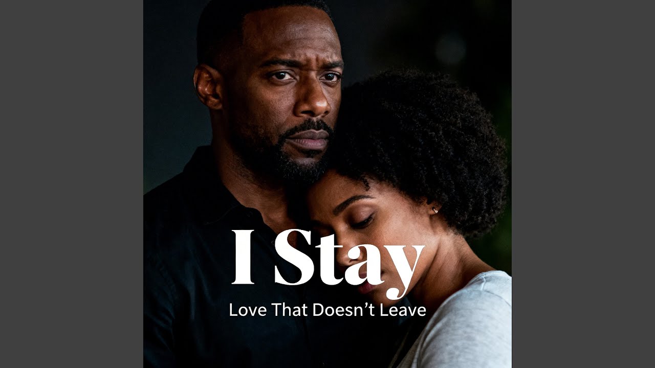 I Stay