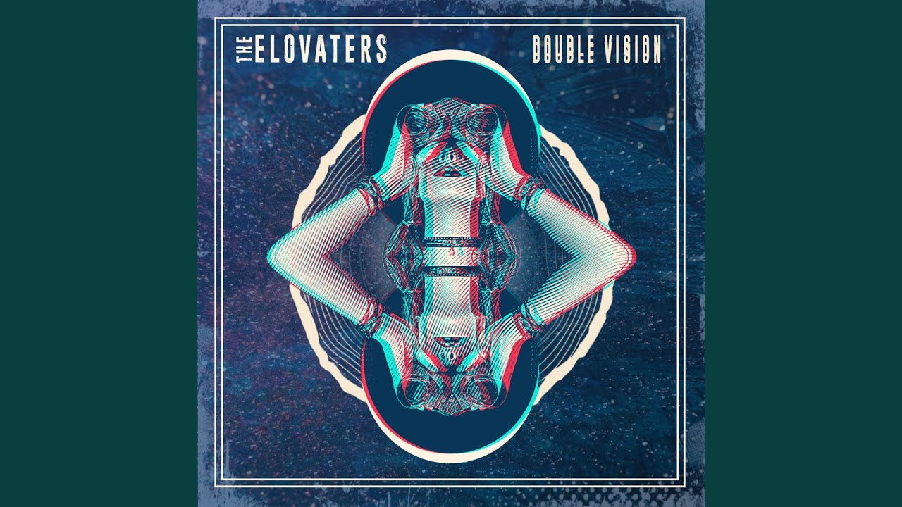 Fast And Slow Dub (E.N Young Remix)