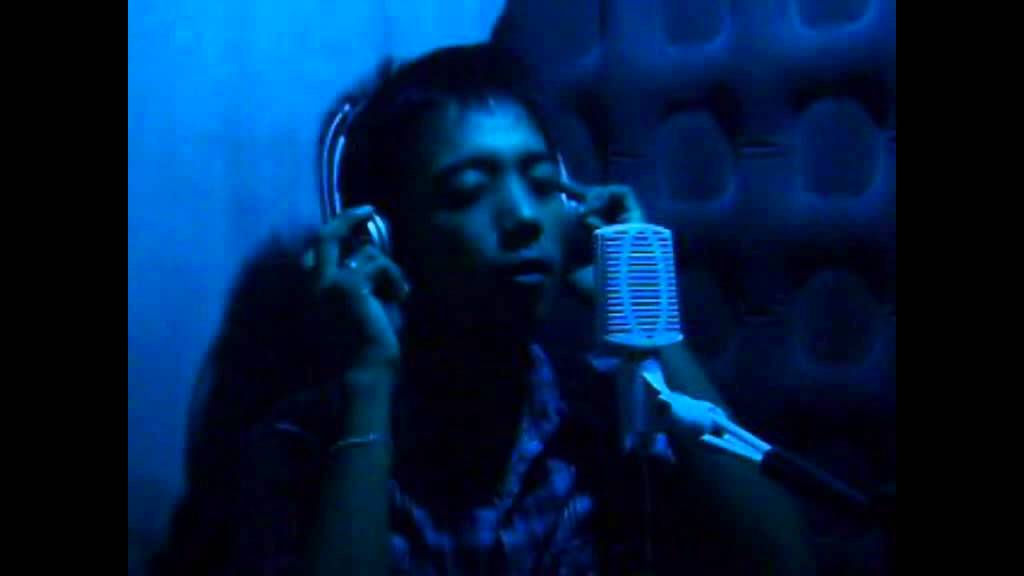 7AP - Dear Micah (liveonstudio) by: LLOYDEXIS