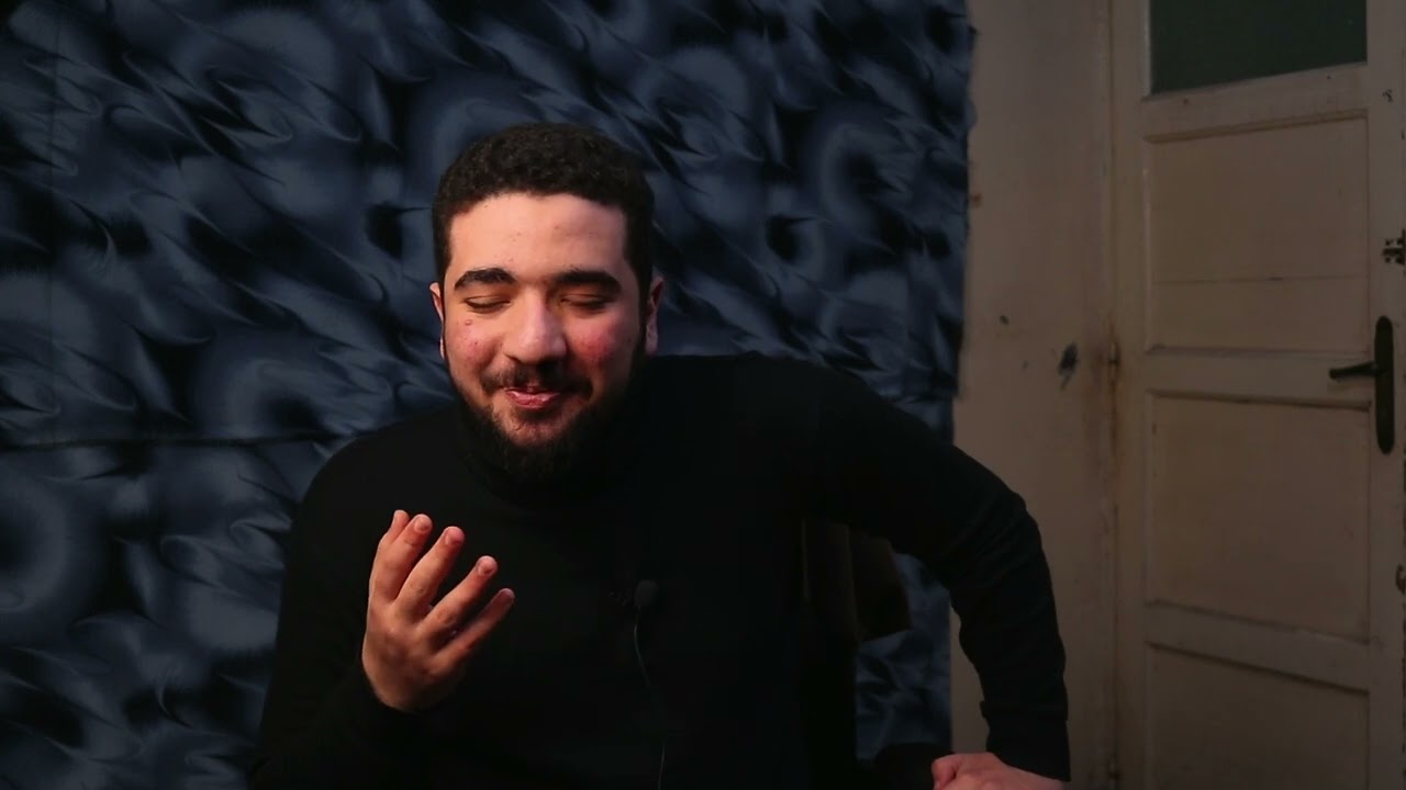 ليه البلاء افضل من الابتلاء؟