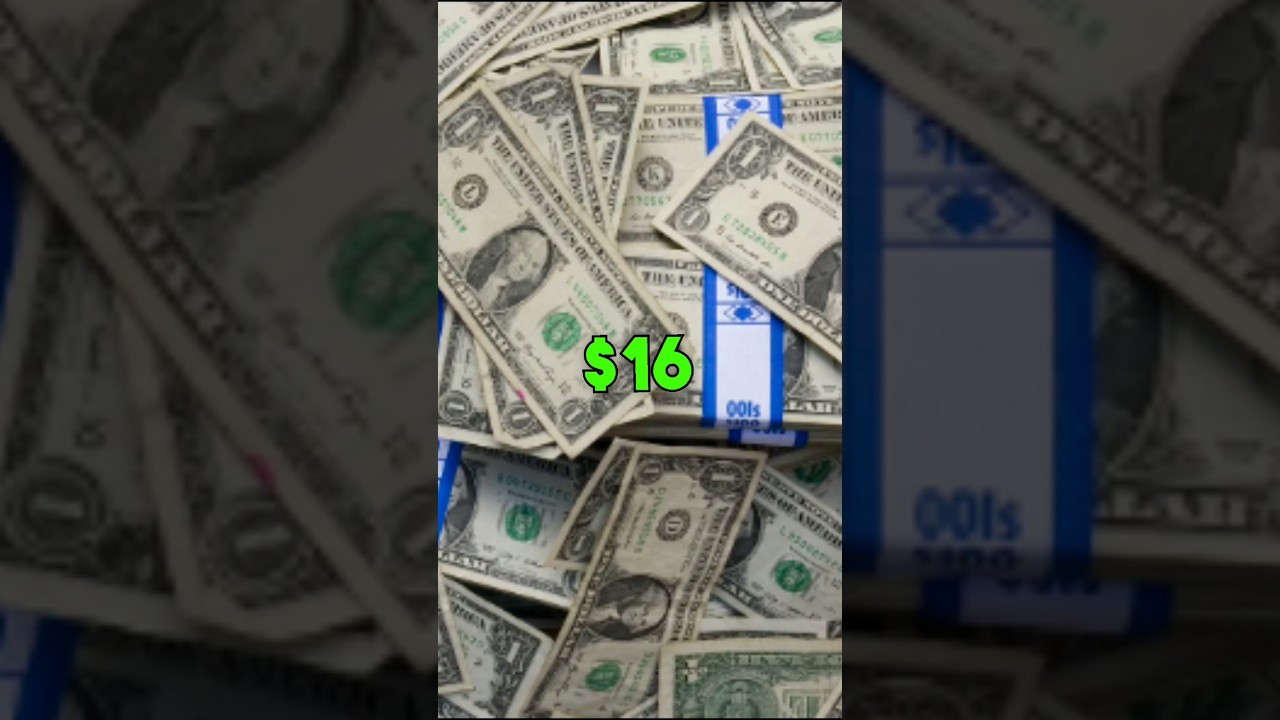 What would you choose according to your financial thinking? #finance #usafinance