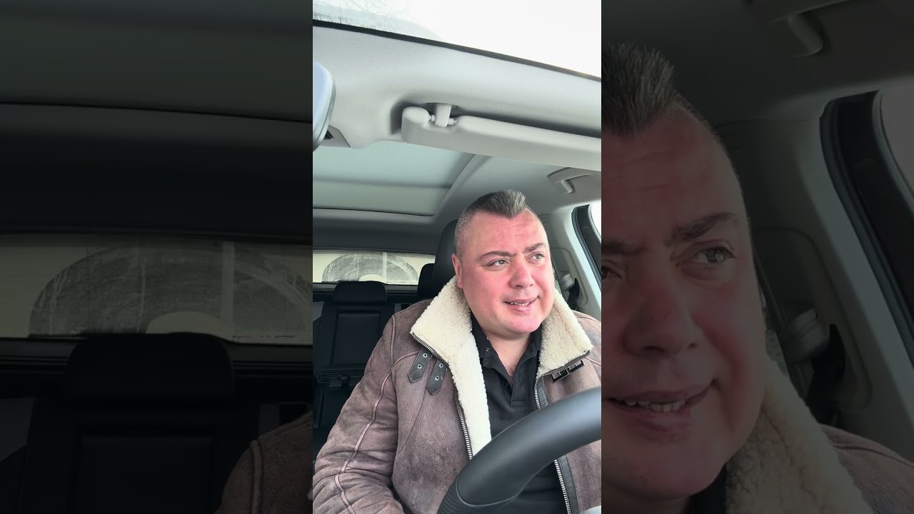 Он любит вас но боится? 