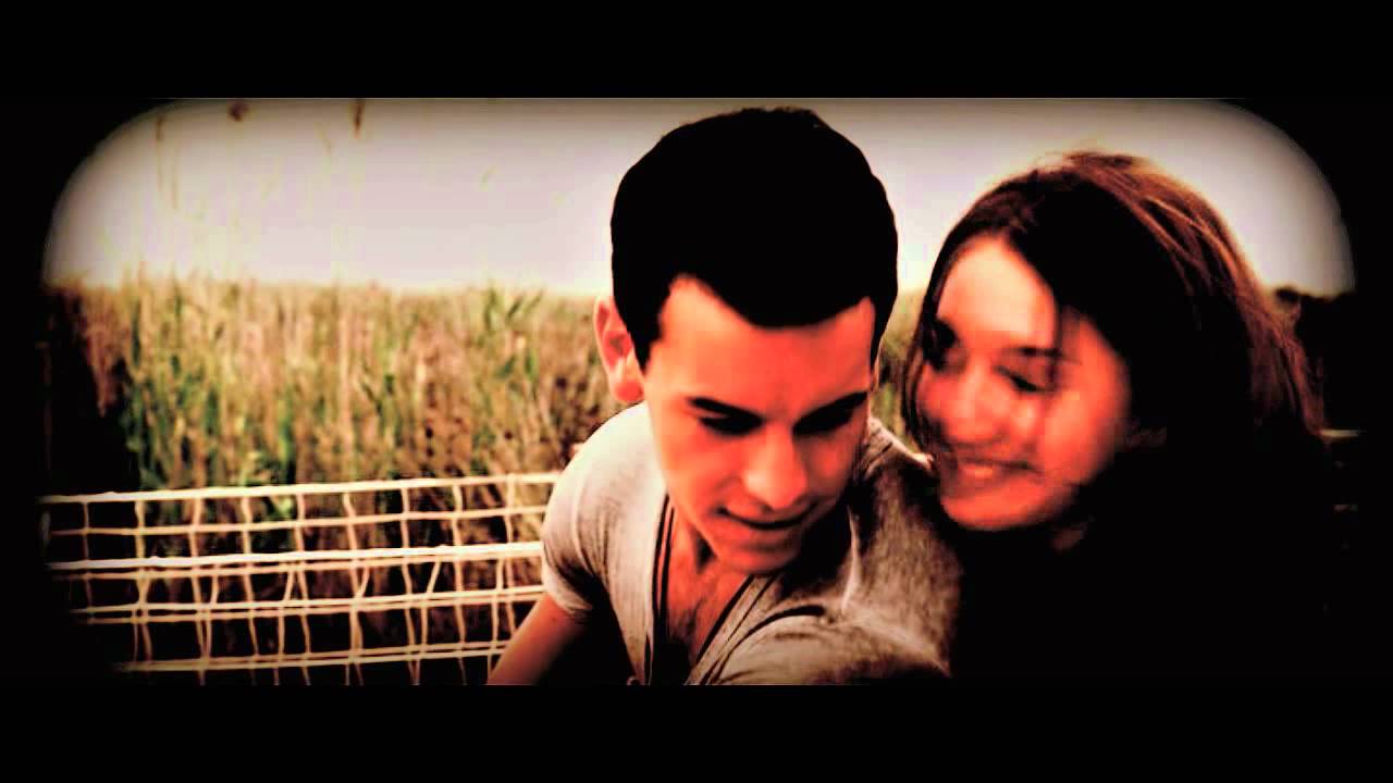 3msc / Hache & Babi / Everytime