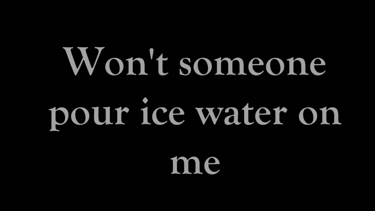 Bastille - Way Beyond (lyrics)