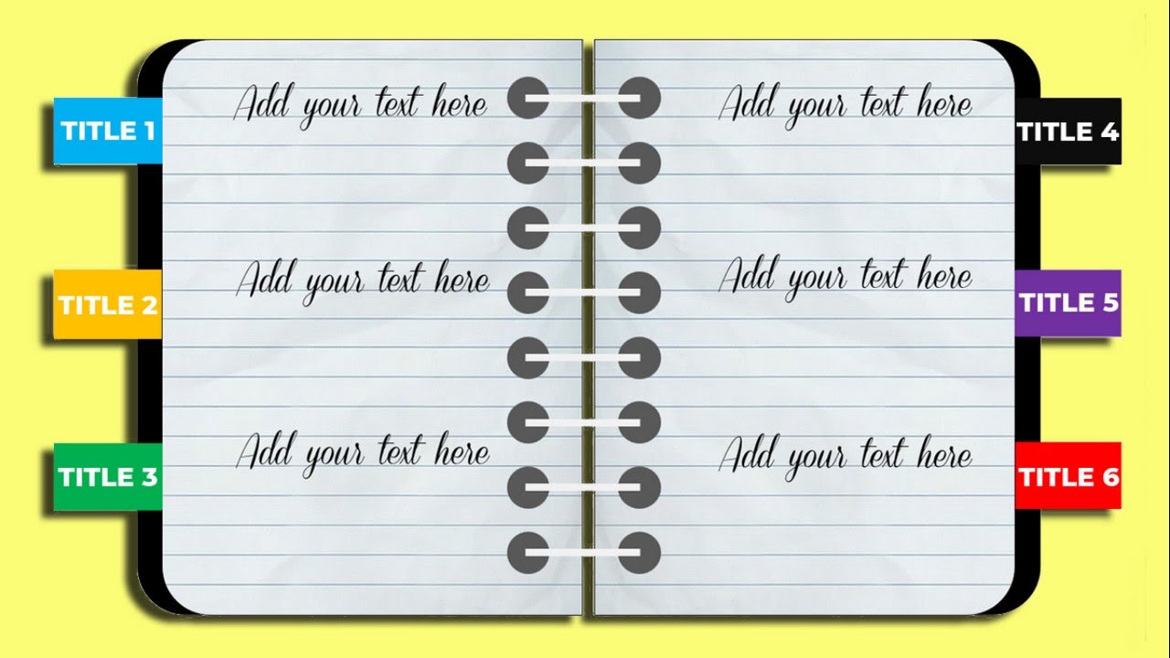 Make Best PowerPoint Presentation Just 5 Minutes - Animation in PowerPoint