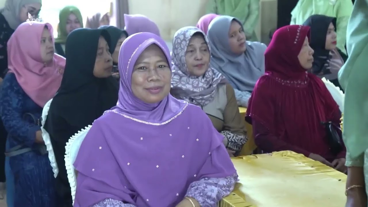 Atim ft Siska   Langgam