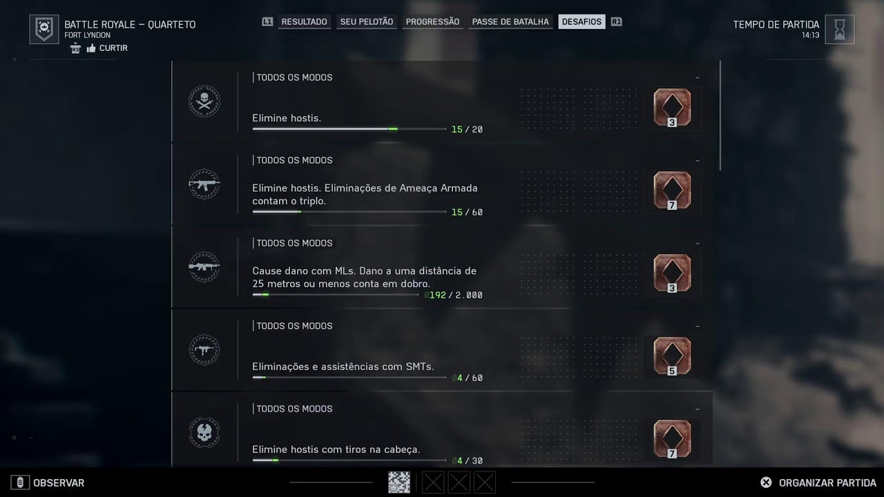 Battlefield 6