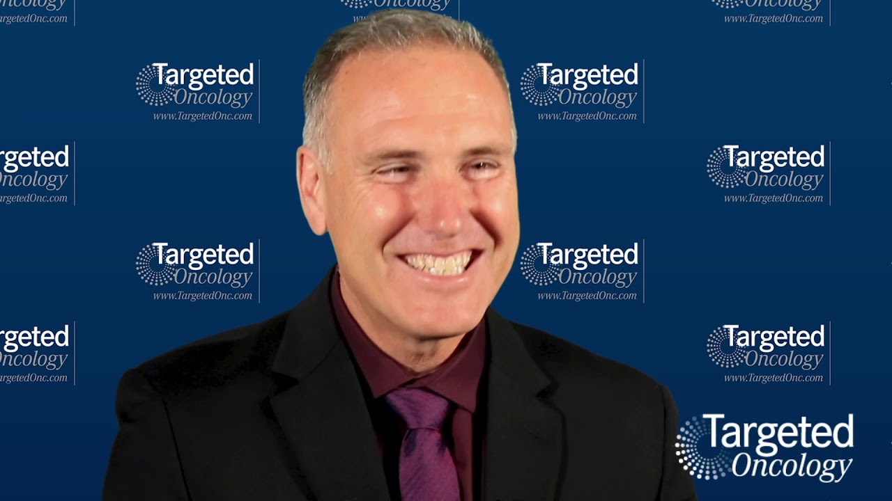 Metastatic cSCC Diagnostic Work-Up and Risk Assessment