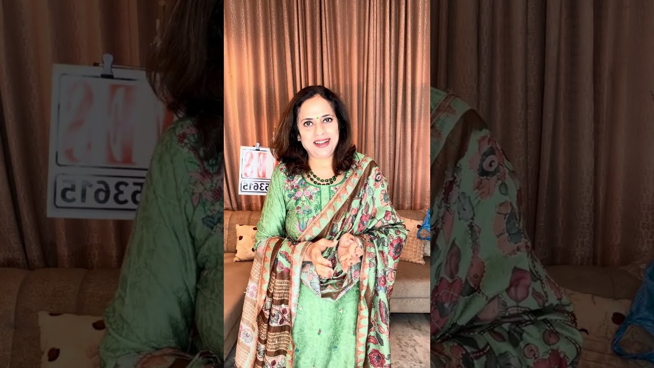 Chikankari Pearl Cutdana Mori Work Suits | Hand Embroidered Designer Suits