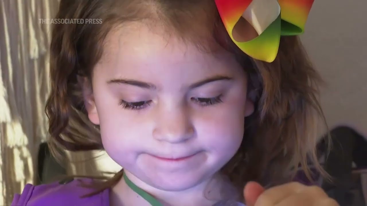 Oregon parents battle shortened school days