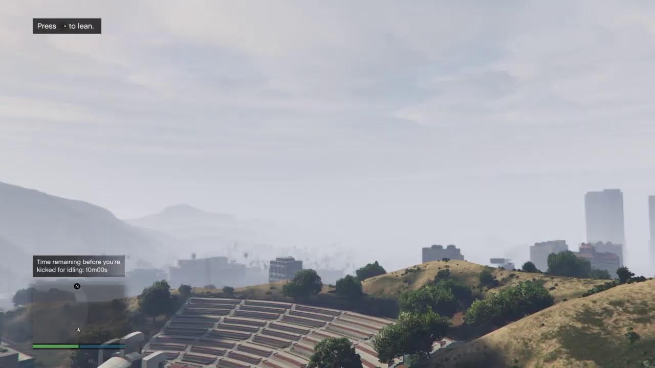 WE RICH Bch$$ GRIND&CHILL EP 25 gtav ps4 grand theft auto gta5 gta online