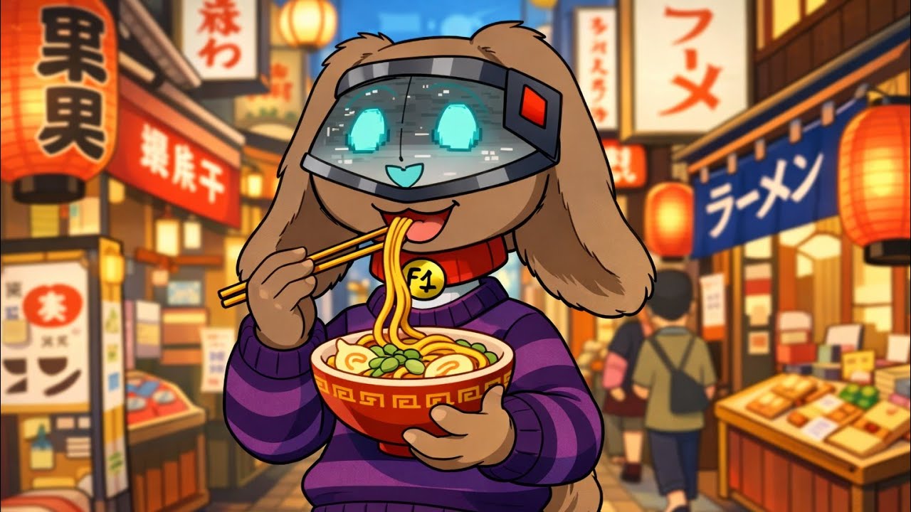 Misiones y Compras. Yo-kai Watch 1 #05 Guia 