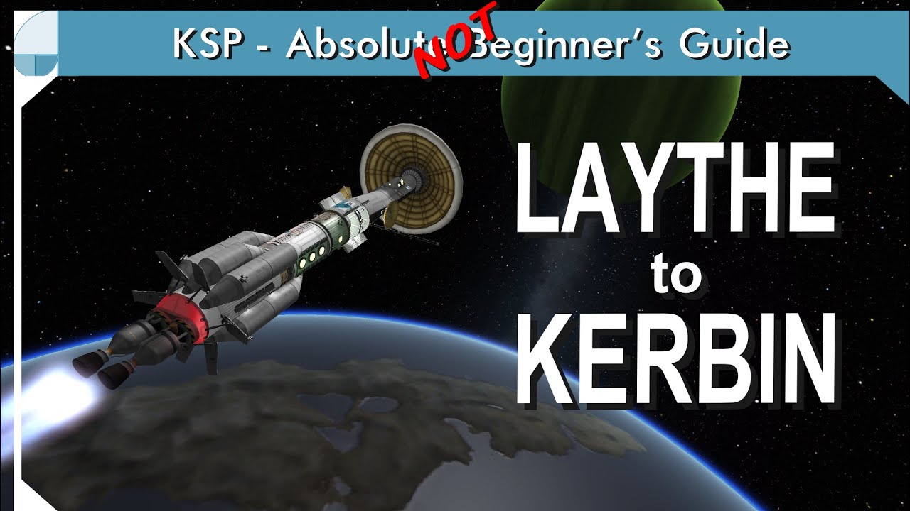 What's the Cheapest Ejection Technique? | KSP (Not) Beginner's Guide