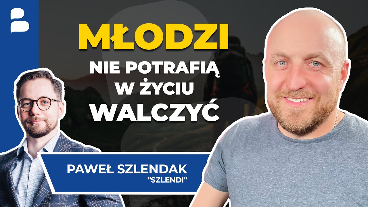 BLACKOUT, BRAKI WODY. Jak zabezpieczyć siebie i firmę na nieprzewidziane sytuacje? Paweł Szlendak
