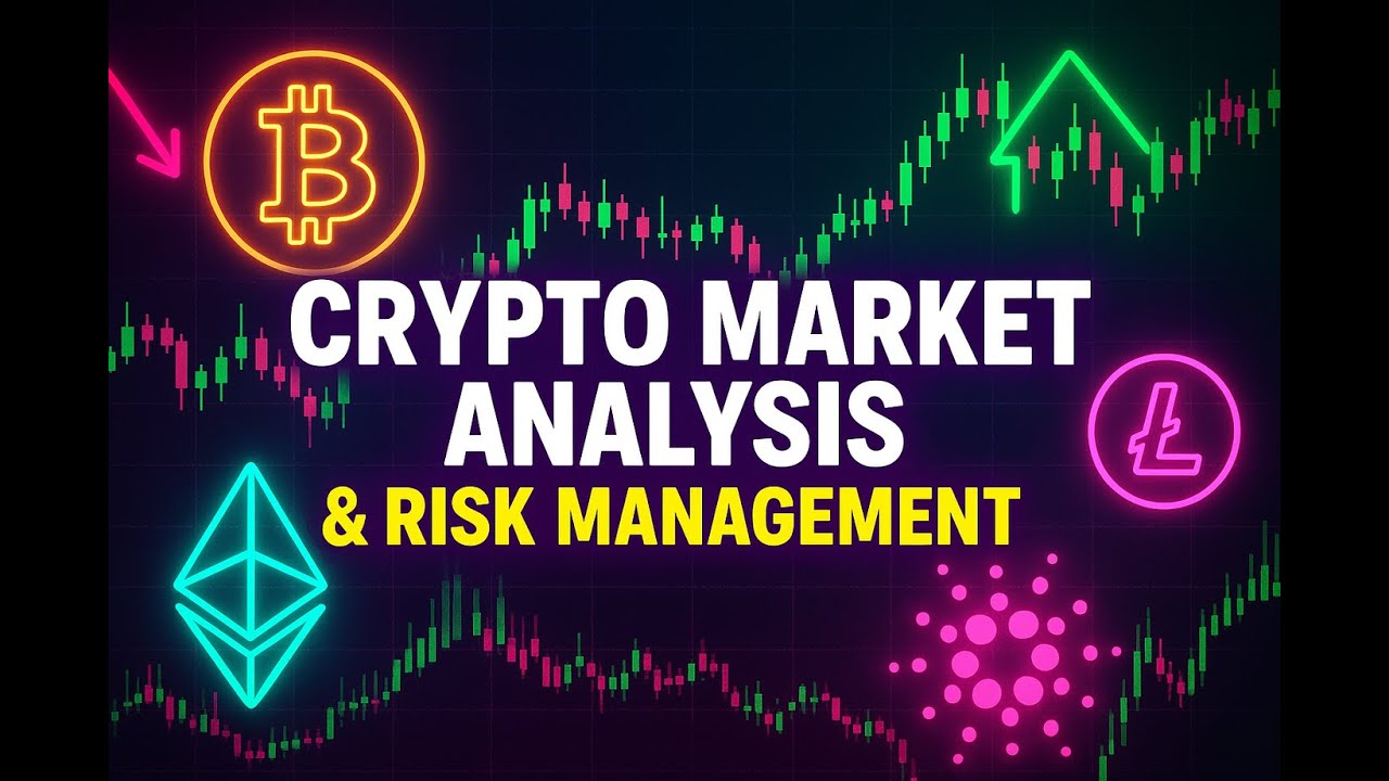 Top Coin Setups & Elite Risk Strategy Revealed