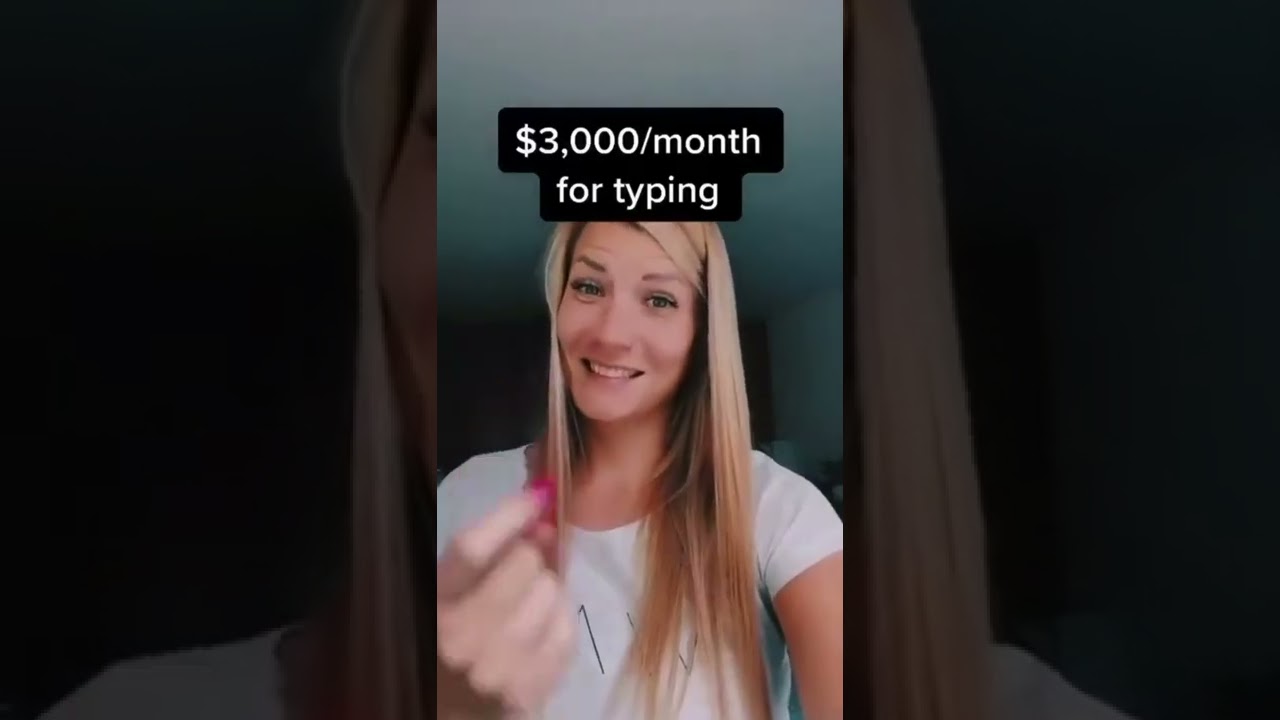 3000 dollar per month in 2022 (make money online passive way) #shorts