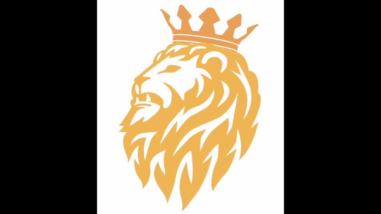 SCC IX - Devin McDonald vs Barby Jackson