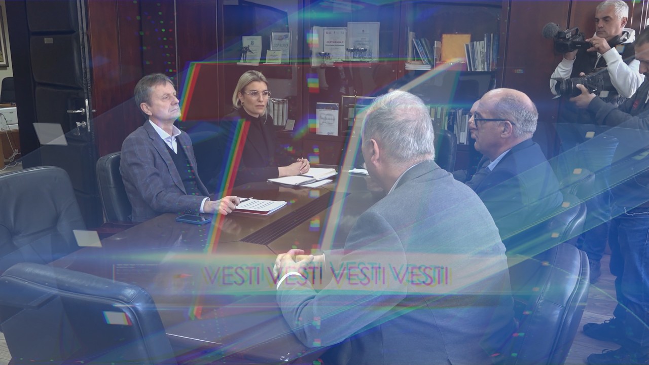 VESTI T1 11.03.2026.