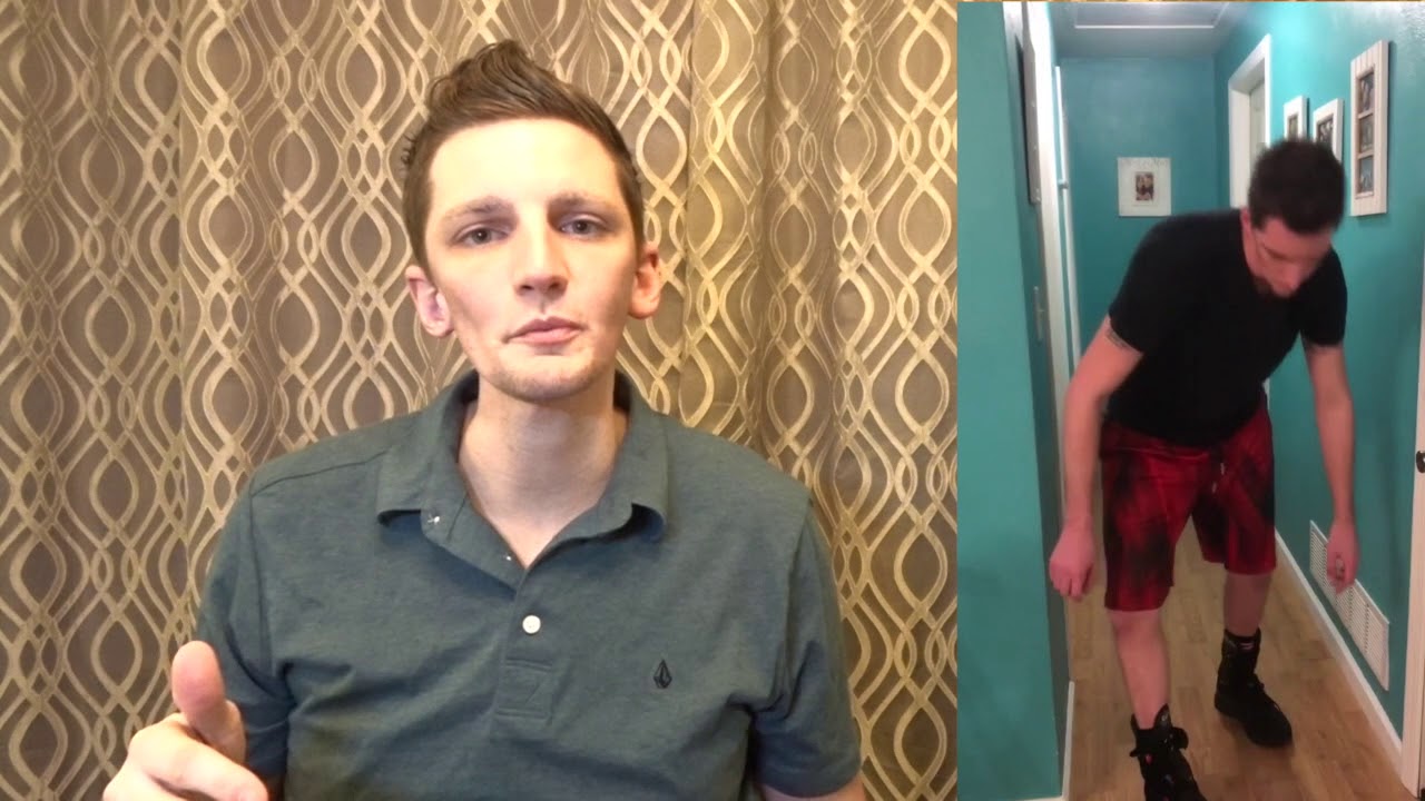 Adapting To Change