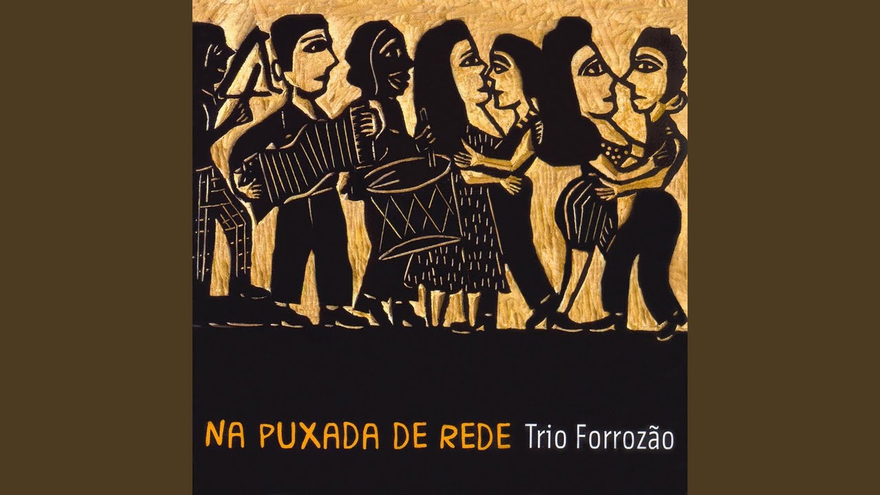De Tamanco Mulher