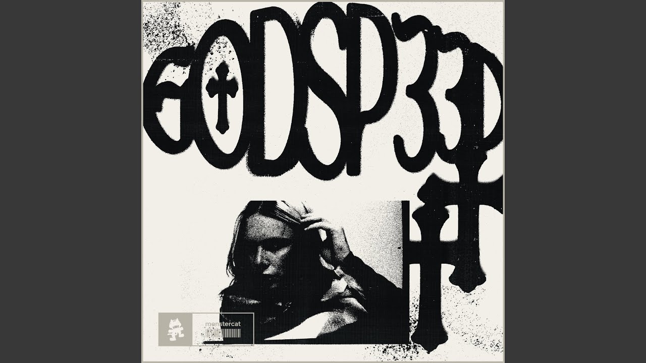 GODSP33D