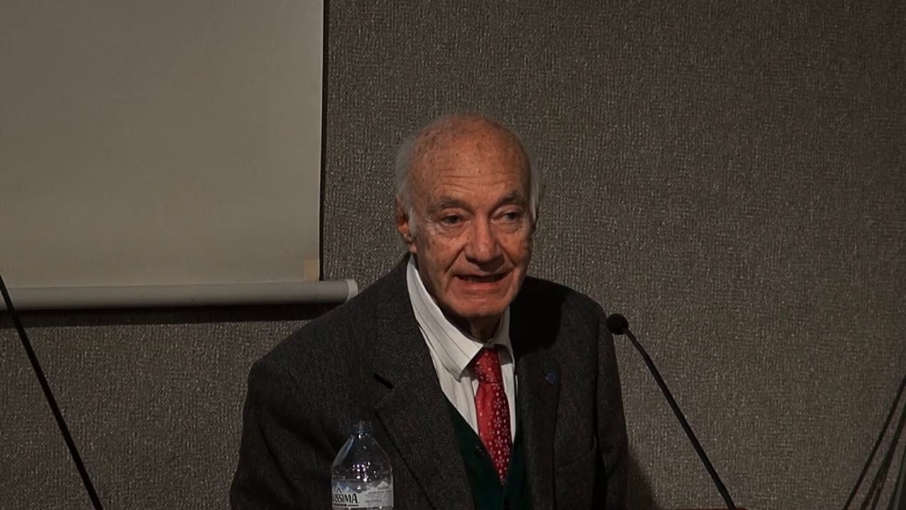 Cesare de Seta: 