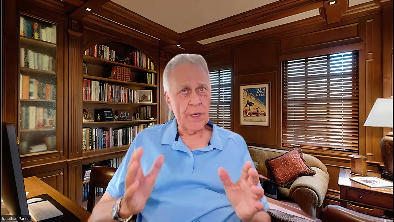 How to Break Free from Soul Traps