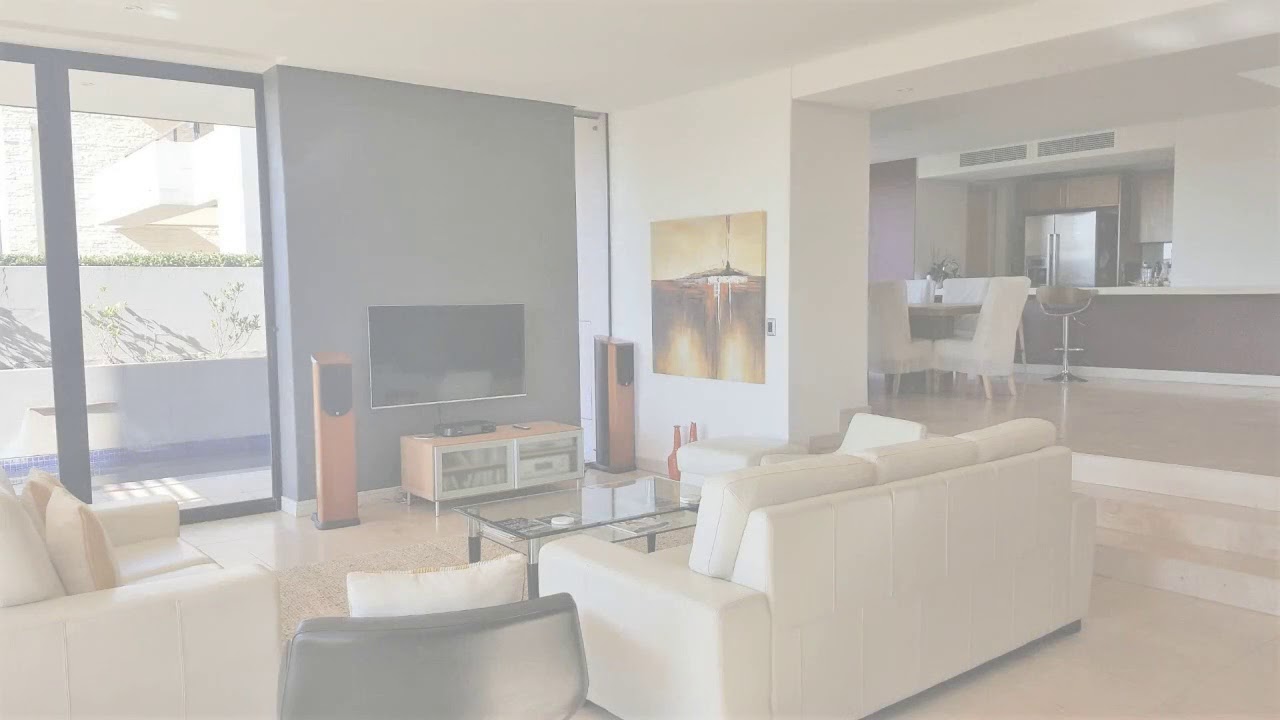Lombardy Estate, Living at its Best - Engel & V&ouml;lkers Pretoria New East