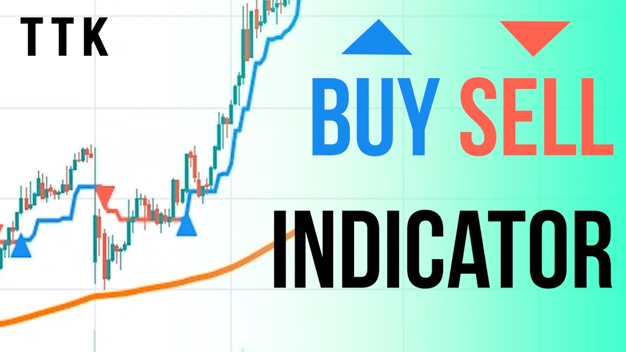 Trend Trading Tool | Trend Vision | Buy Sell Indicator | Trading View Intraday trading strategies
