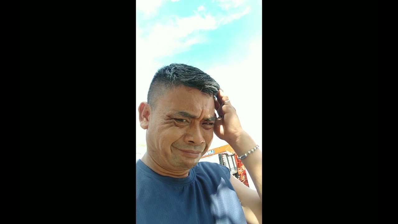 BERN TOREN COMPILATION #8