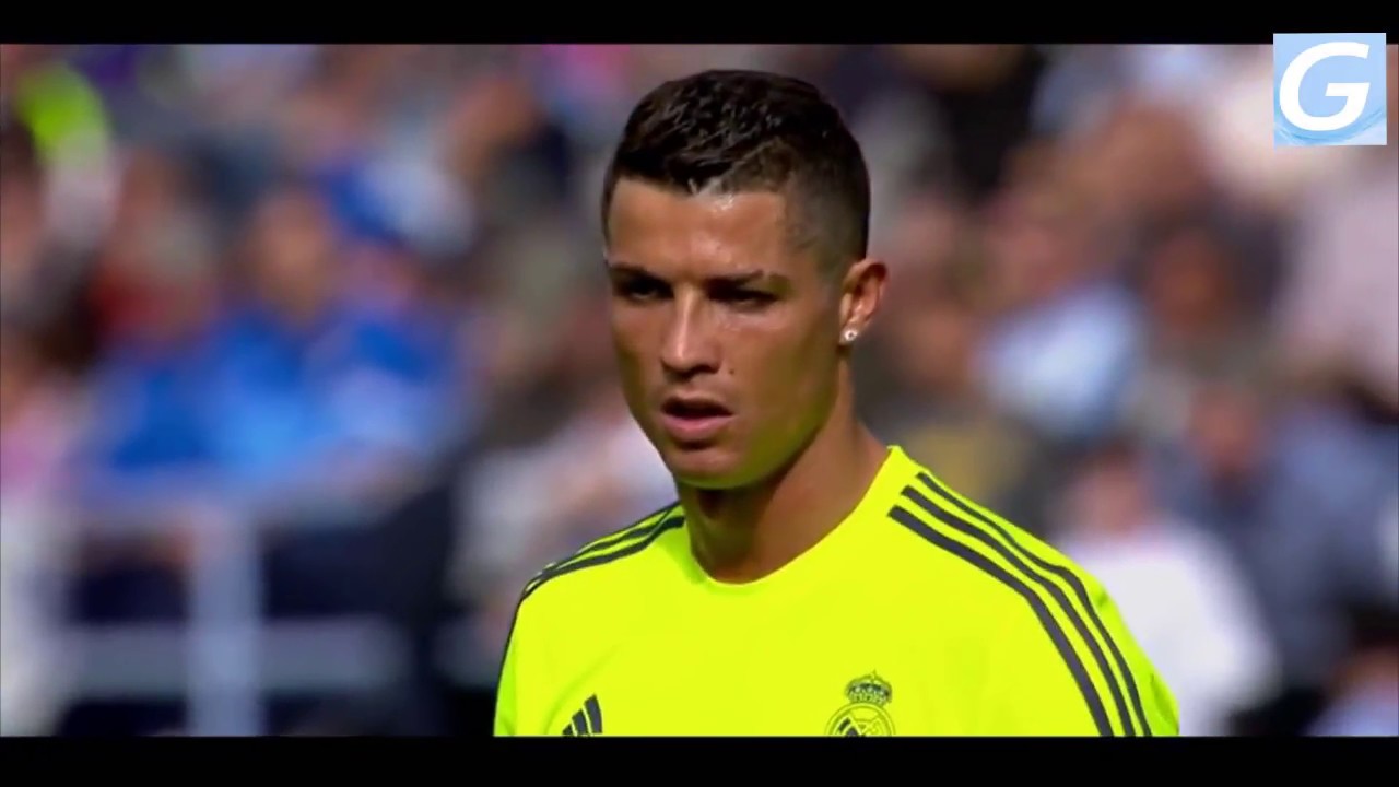 Cristiano Ronaldo - Hymn For The Weekend | Skills & Goals |
