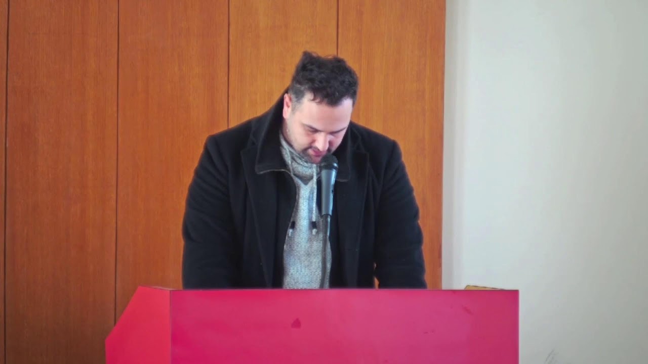 DEVETA SJEDNICA GRADSKOG VIJEĆA ČAPLJINA