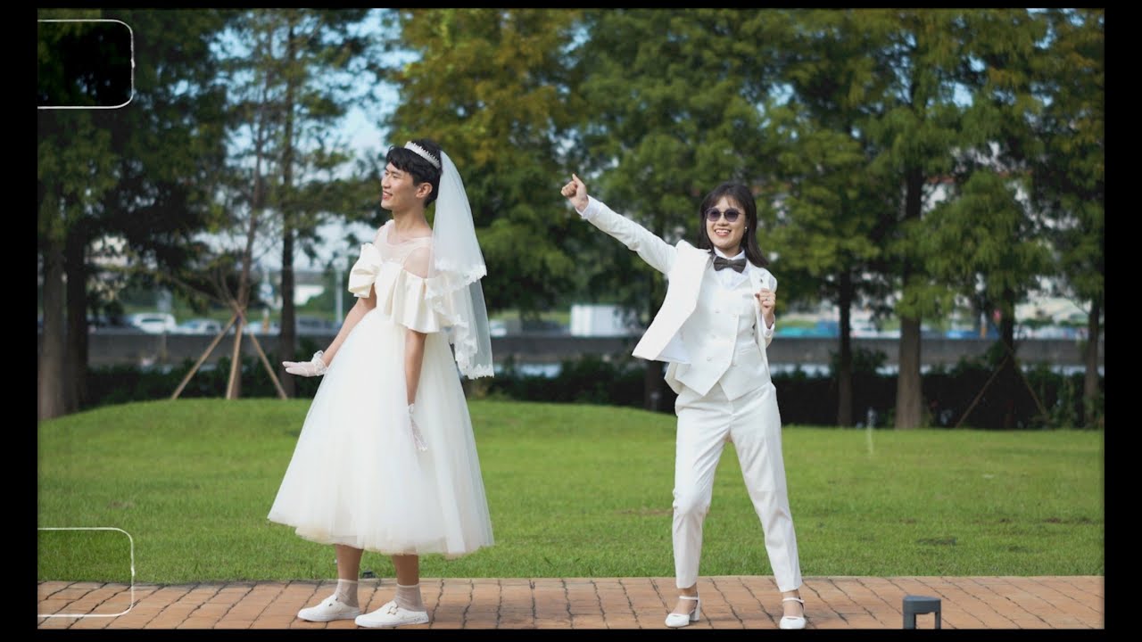 婚禮錄影 皇家薇庭 單午宴 婚錄小王子-YoYo