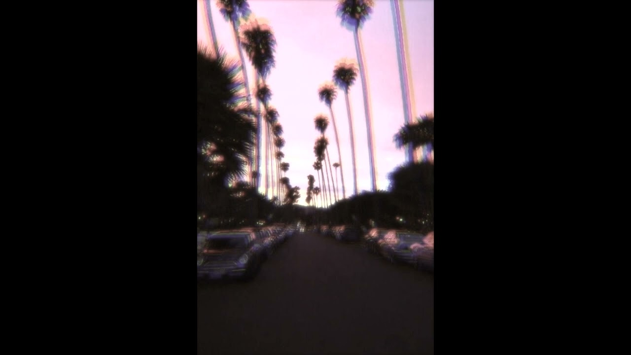 (Free) [Pi'erre Bourne Type Beat 