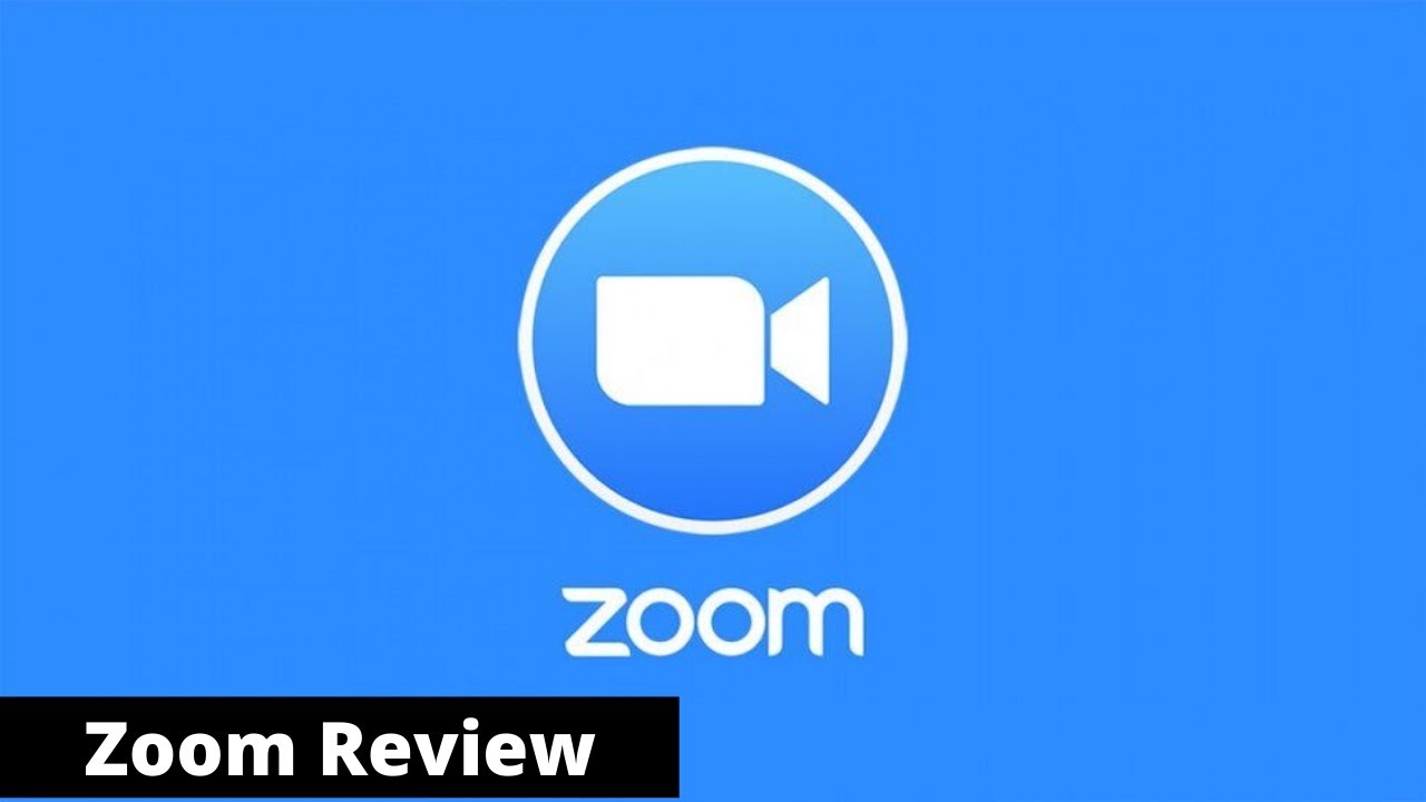 Zoom Review. How Does Zoom Perform for Small Businesses?