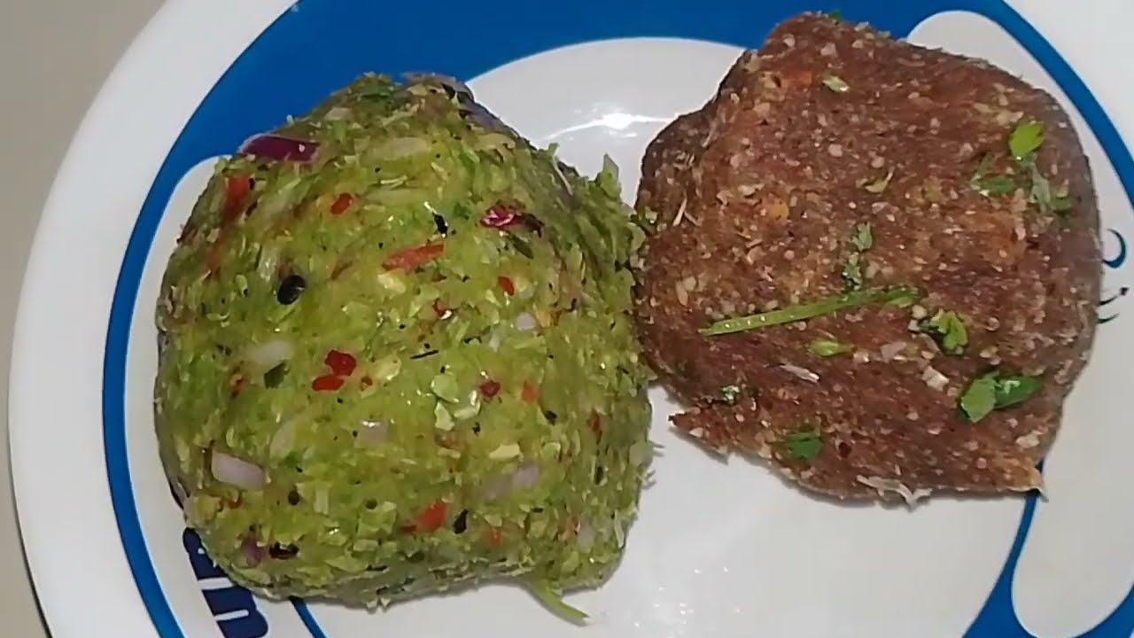 ৫ম রোজার সেহরি আয়োজন সেয়ার করলাম আপনাদের সাথে।। রামাদান ২০২৬।। @mythink