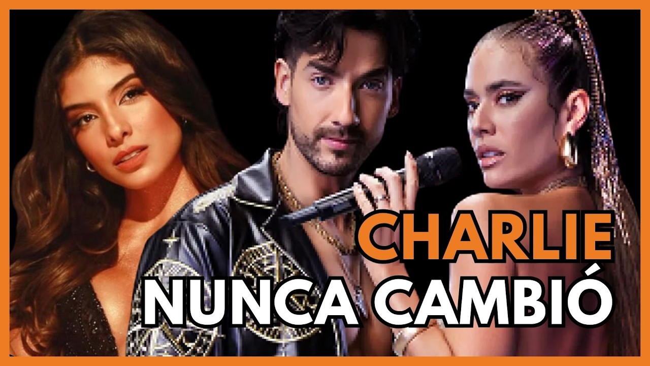 LA REINA DEL FLOW 3 - RESUMEN Y ANÁLISIS PSICOLÓGICO