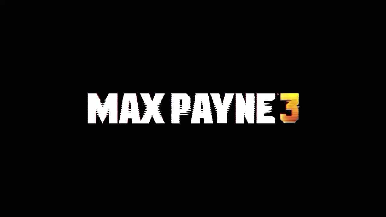 Max Payne 3 Max Quotes