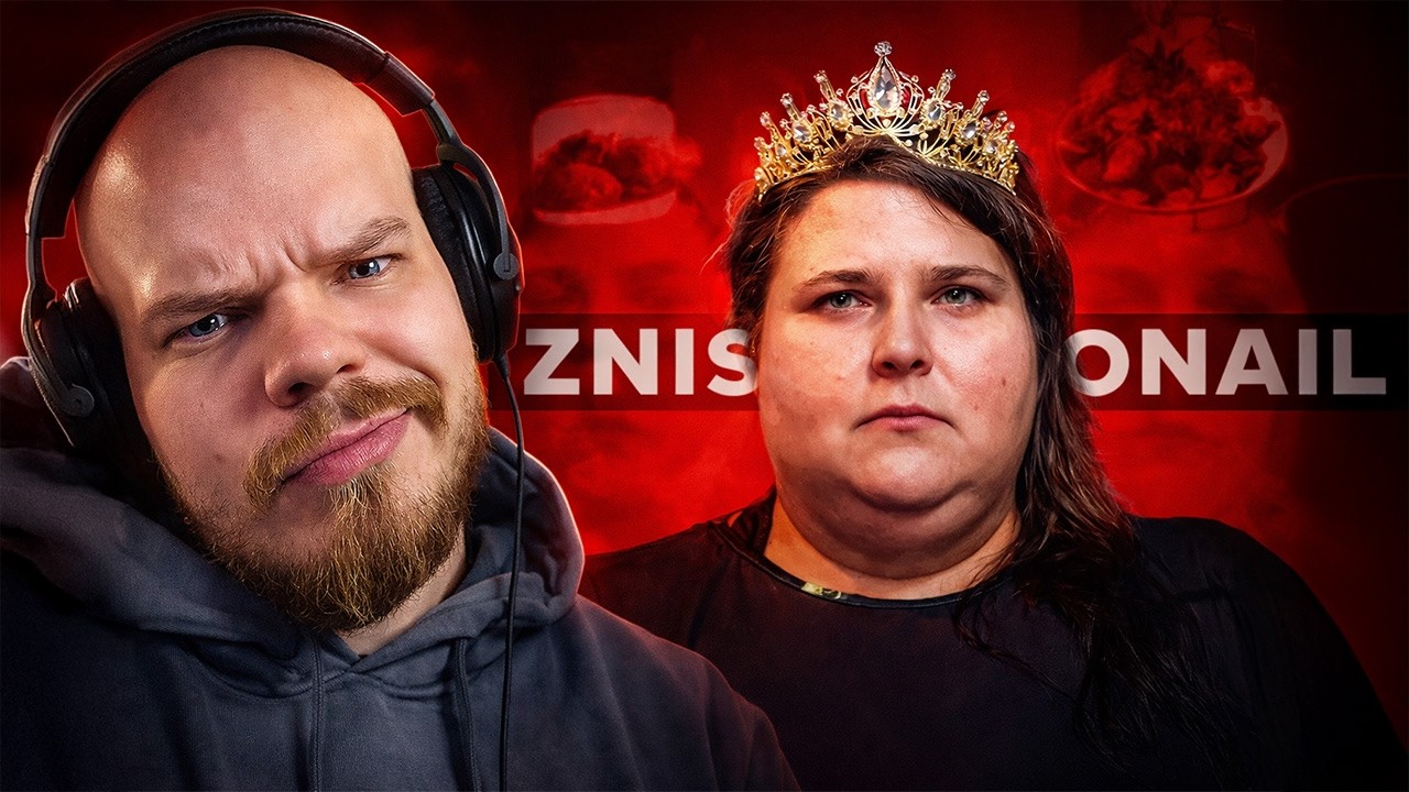 Jak upadła Cesarzowa TikToka?