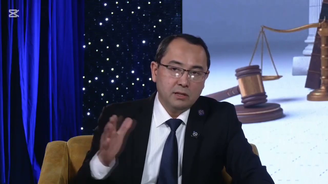Субсидия буйича батафсил маълумот
