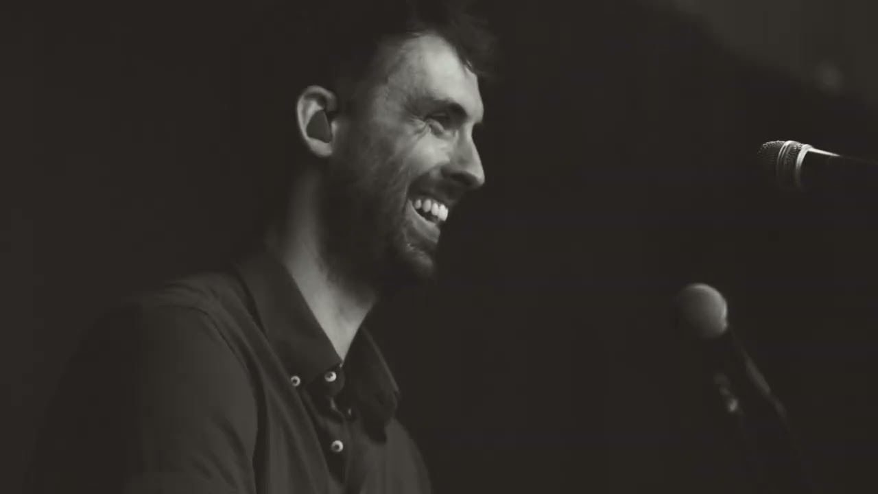 BELPOP PROMO VIDEO!