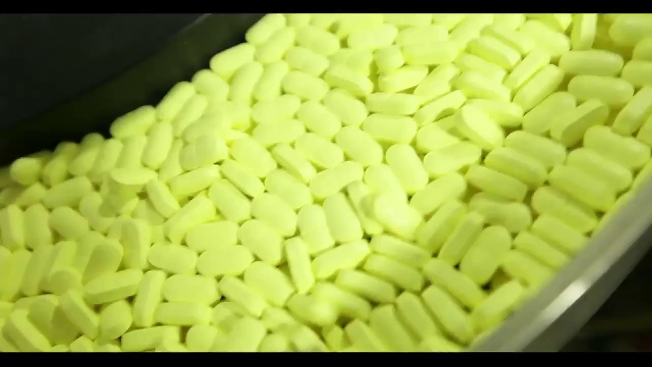 PSYCHOTROPICS INDIA LIMITED PIL WINGS CRAFT INDIA